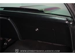 1967 Chevrolet Camaro (CC-2107025) for sale in Lavergne, Tennessee