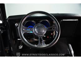 1967 Chevrolet Camaro (CC-2107025) for sale in Lavergne, Tennessee