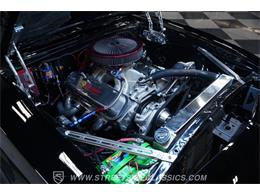 1967 Chevrolet Camaro (CC-2107025) for sale in Lavergne, Tennessee