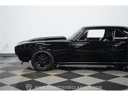 1967 Chevrolet Camaro (CC-2107025) for sale in Lavergne, Tennessee