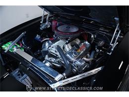 1967 Chevrolet Camaro (CC-2107025) for sale in Lavergne, Tennessee