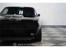 1967 Chevrolet Camaro (CC-2107025) for sale in Lavergne, Tennessee