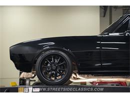 1967 Chevrolet Camaro (CC-2107025) for sale in Lavergne, Tennessee
