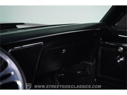 1967 Chevrolet Camaro (CC-2107025) for sale in Lavergne, Tennessee
