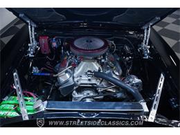 1967 Chevrolet Camaro (CC-2107025) for sale in Lavergne, Tennessee