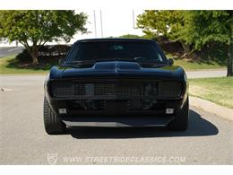 1967 Chevrolet Camaro (CC-2107025) for sale in Lavergne, Tennessee