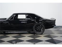 1967 Chevrolet Camaro (CC-2107025) for sale in Lavergne, Tennessee