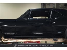 1967 Chevrolet Camaro (CC-2107025) for sale in Lavergne, Tennessee