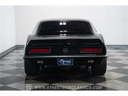 1967 Chevrolet Camaro (CC-2107025) for sale in Lavergne, Tennessee