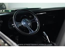 1967 Chevrolet Camaro (CC-2107025) for sale in Lavergne, Tennessee