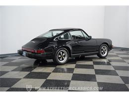 1983 Porsche 911 (CC-2107026) for sale in Lavergne, Tennessee