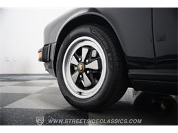 1983 Porsche 911 (CC-2107026) for sale in Lavergne, Tennessee
