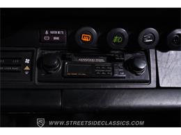 1983 Porsche 911 (CC-2107026) for sale in Lavergne, Tennessee