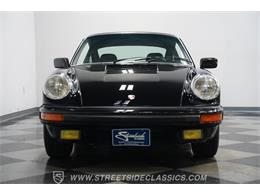 1983 Porsche 911 (CC-2107026) for sale in Lavergne, Tennessee