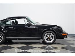 1983 Porsche 911 (CC-2107026) for sale in Lavergne, Tennessee