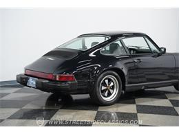 1983 Porsche 911 (CC-2107026) for sale in Lavergne, Tennessee