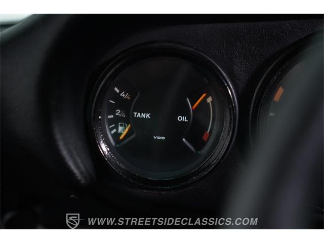 1983 Porsche 911 (CC-2107026) for sale in Lavergne, Tennessee