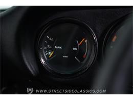 1983 Porsche 911 (CC-2107026) for sale in Lavergne, Tennessee