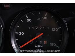 1983 Porsche 911 (CC-2107026) for sale in Lavergne, Tennessee