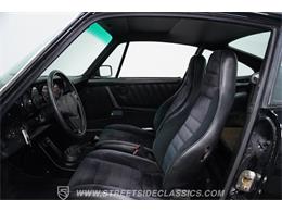 1983 Porsche 911 (CC-2107026) for sale in Lavergne, Tennessee