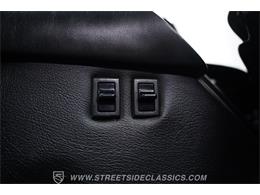 1983 Porsche 911 (CC-2107026) for sale in Lavergne, Tennessee