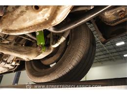1983 Porsche 911 (CC-2107026) for sale in Lavergne, Tennessee