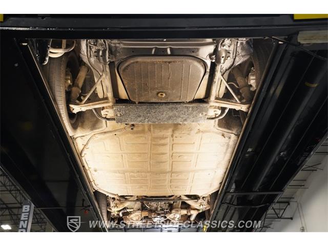 1983 Porsche 911 (CC-2107026) for sale in Lavergne, Tennessee