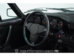 1983 Porsche 911 (CC-2107026) for sale in Lavergne, Tennessee