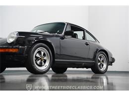 1983 Porsche 911 (CC-2107026) for sale in Lavergne, Tennessee