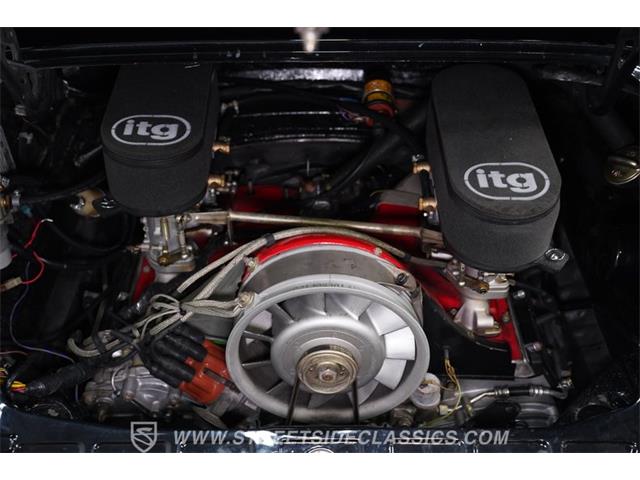 1983 Porsche 911 (CC-2107026) for sale in Lavergne, Tennessee
