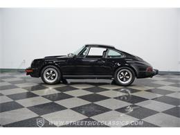 1983 Porsche 911 (CC-2107026) for sale in Lavergne, Tennessee