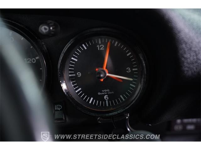 1983 Porsche 911 (CC-2107026) for sale in Lavergne, Tennessee