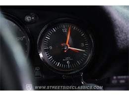 1983 Porsche 911 (CC-2107026) for sale in Lavergne, Tennessee