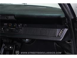 1983 Porsche 911 (CC-2107026) for sale in Lavergne, Tennessee
