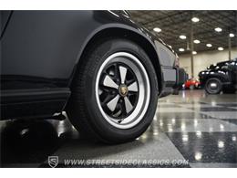 1983 Porsche 911 (CC-2107026) for sale in Lavergne, Tennessee
