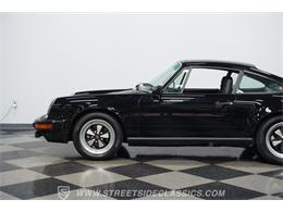 1983 Porsche 911 (CC-2107026) for sale in Lavergne, Tennessee