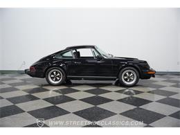 1983 Porsche 911 (CC-2107026) for sale in Lavergne, Tennessee