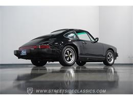 1983 Porsche 911 (CC-2107026) for sale in Lavergne, Tennessee