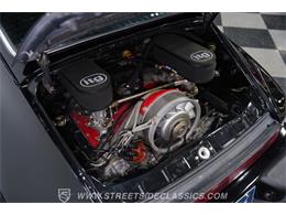 1983 Porsche 911 (CC-2107026) for sale in Lavergne, Tennessee