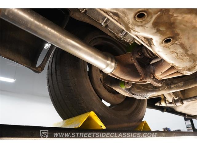 1983 Porsche 911 (CC-2107026) for sale in Lavergne, Tennessee