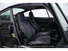 1983 Porsche 911 (CC-2107026) for sale in Lavergne, Tennessee