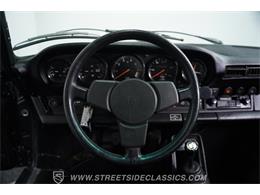 1983 Porsche 911 (CC-2107026) for sale in Lavergne, Tennessee