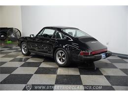1983 Porsche 911 (CC-2107026) for sale in Lavergne, Tennessee
