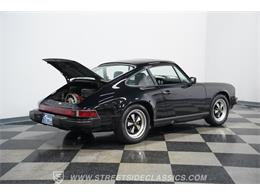 1983 Porsche 911 (CC-2107026) for sale in Lavergne, Tennessee