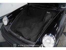 1983 Porsche 911 (CC-2107026) for sale in Lavergne, Tennessee