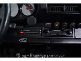 1983 Porsche 911 (CC-2107026) for sale in Lavergne, Tennessee