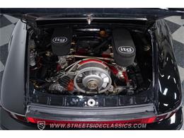 1983 Porsche 911 (CC-2107026) for sale in Lavergne, Tennessee