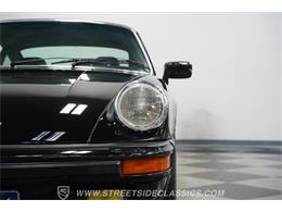 1983 Porsche 911 (CC-2107026) for sale in Lavergne, Tennessee