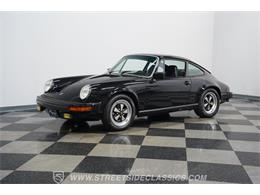 1983 Porsche 911 (CC-2107026) for sale in Lavergne, Tennessee