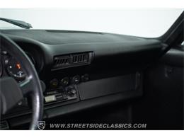 1983 Porsche 911 (CC-2107026) for sale in Lavergne, Tennessee